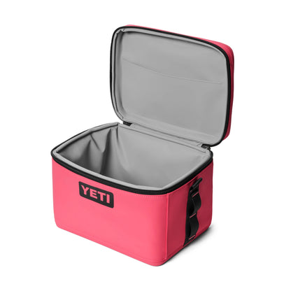 9L Insulated Box - US 2672