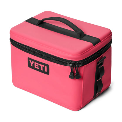 9L Insulated Box - US 2672