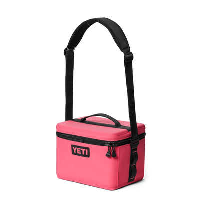 9L Insulated Box - US 2672