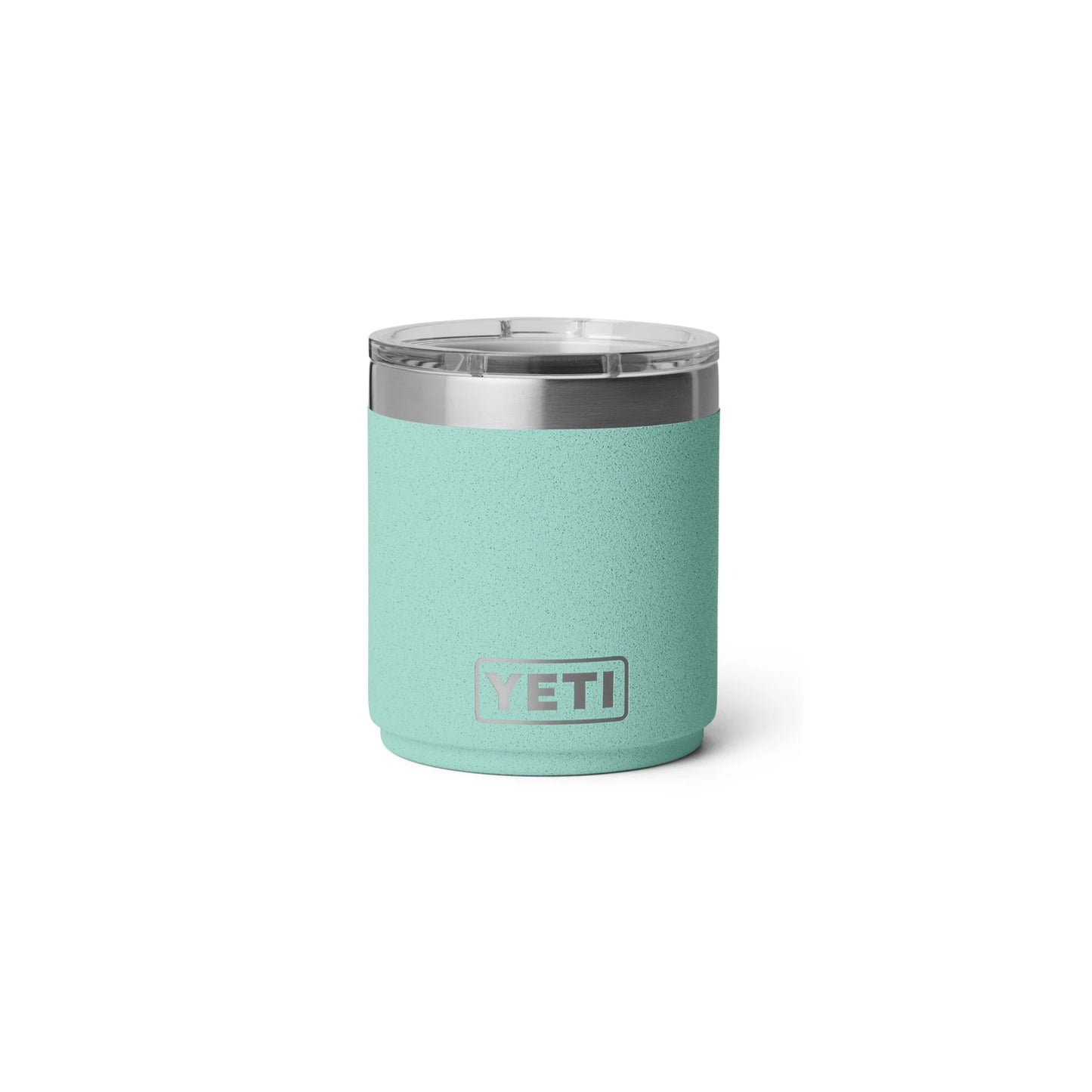 10 oz Stackable Lowball - US 7318