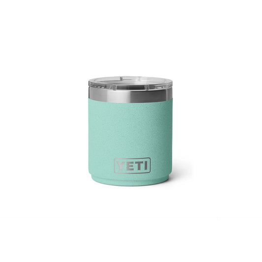 10 oz Stackable Lowball - US 7318