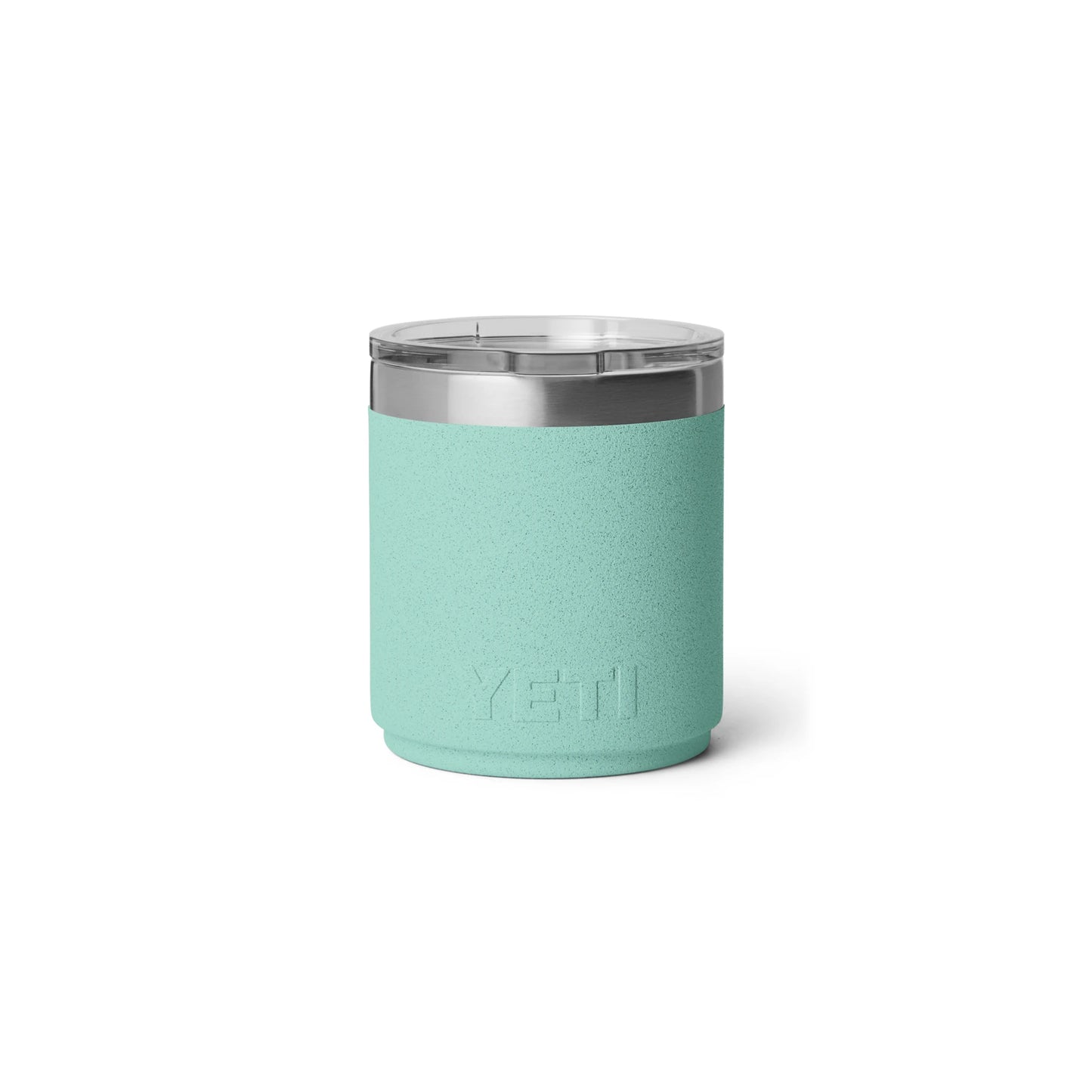 10 oz Stackable Lowball - US 7318