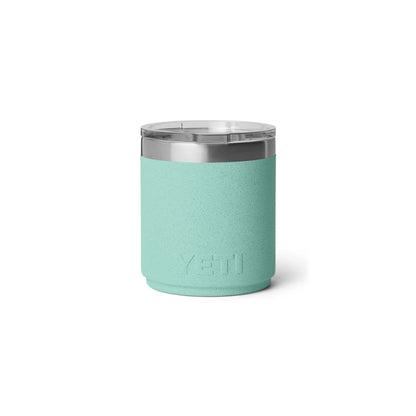 10 oz Stackable Lowball - US 7318