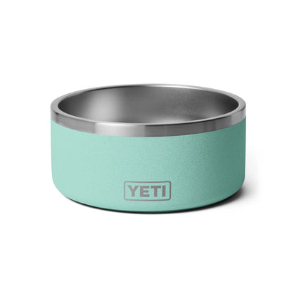 8 Dog Bowl - US 9109