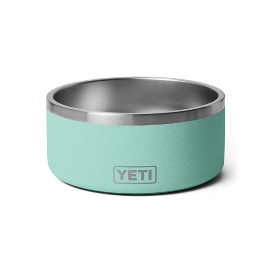 8 Dog Bowl - US 9109