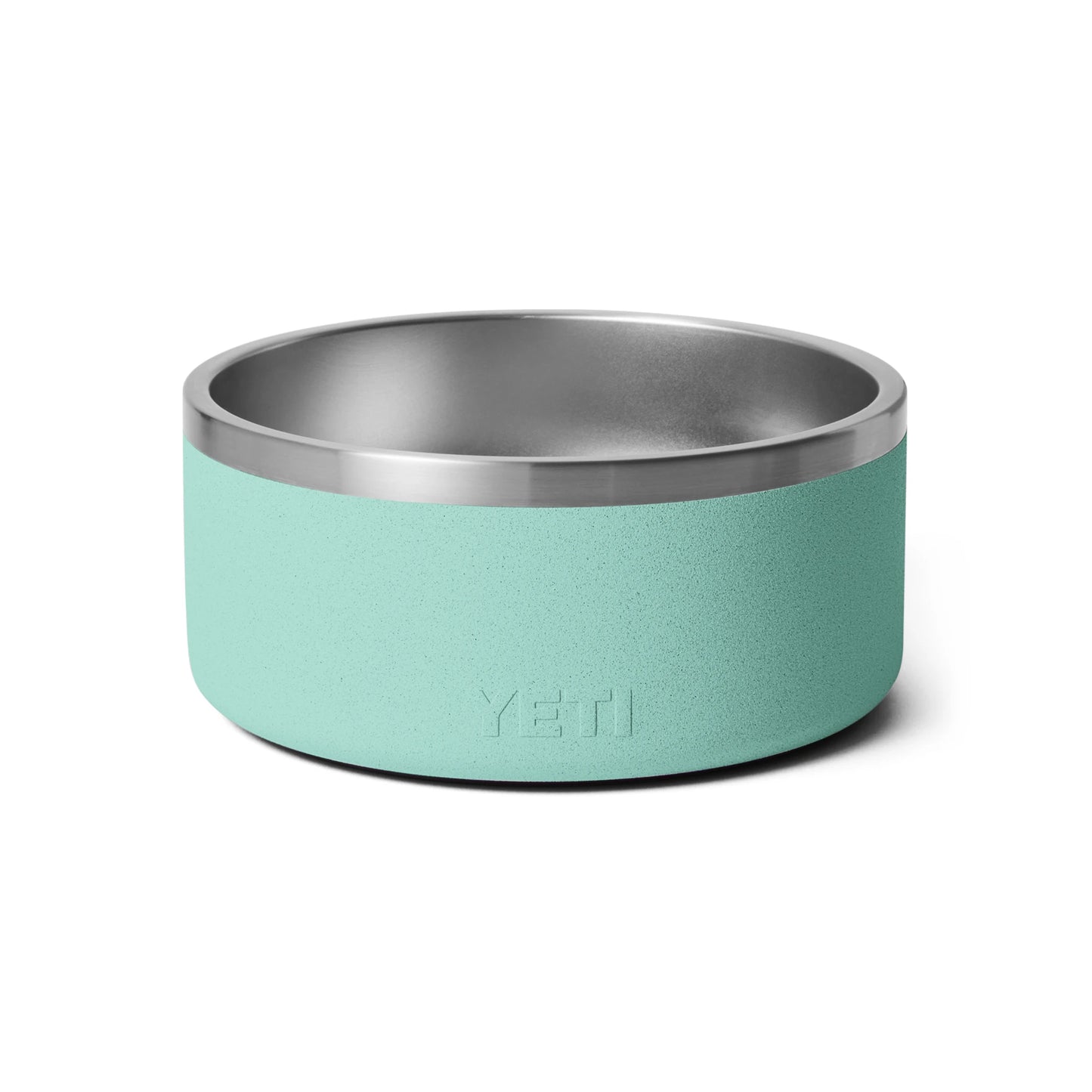 8 Dog Bowl - US 9109