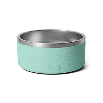 8 Dog Bowl - US 9109