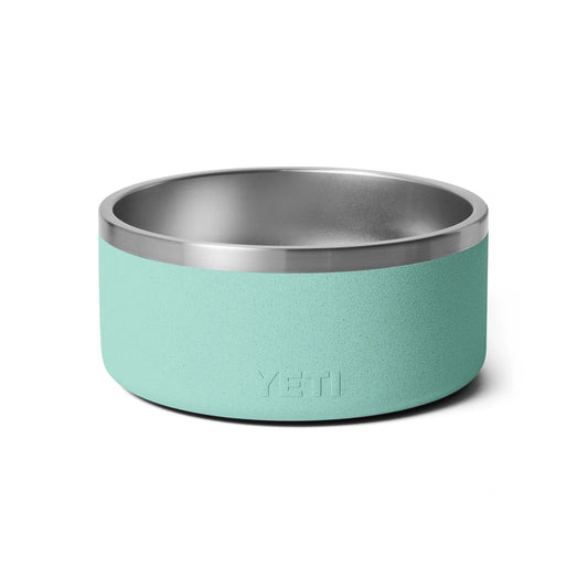 8 Dog Bowl - US 9109
