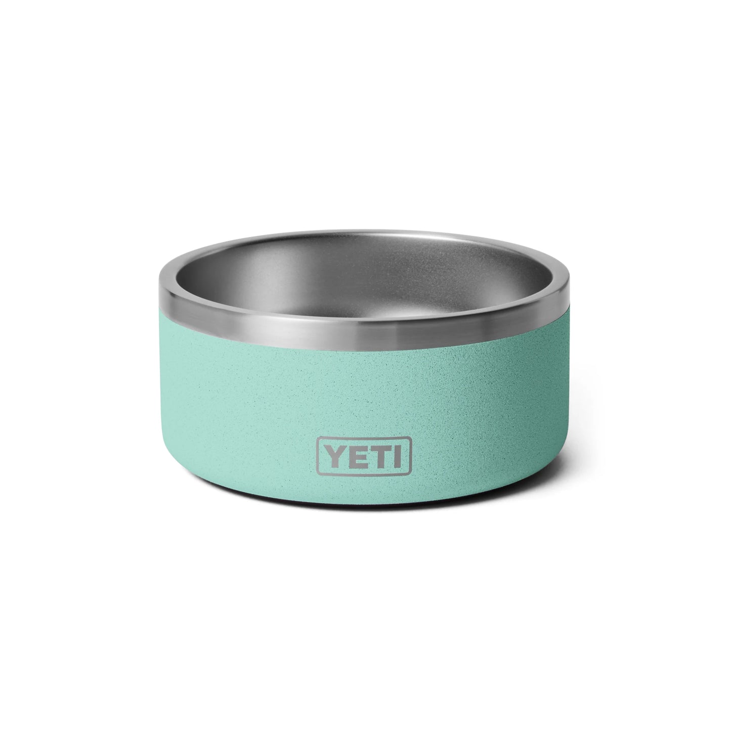 4 Dog Bowl - US 9743