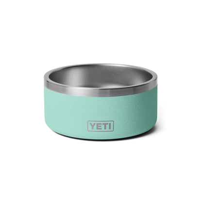 4 Dog Bowl - US 9743