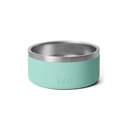 4 Dog Bowl - US 9743