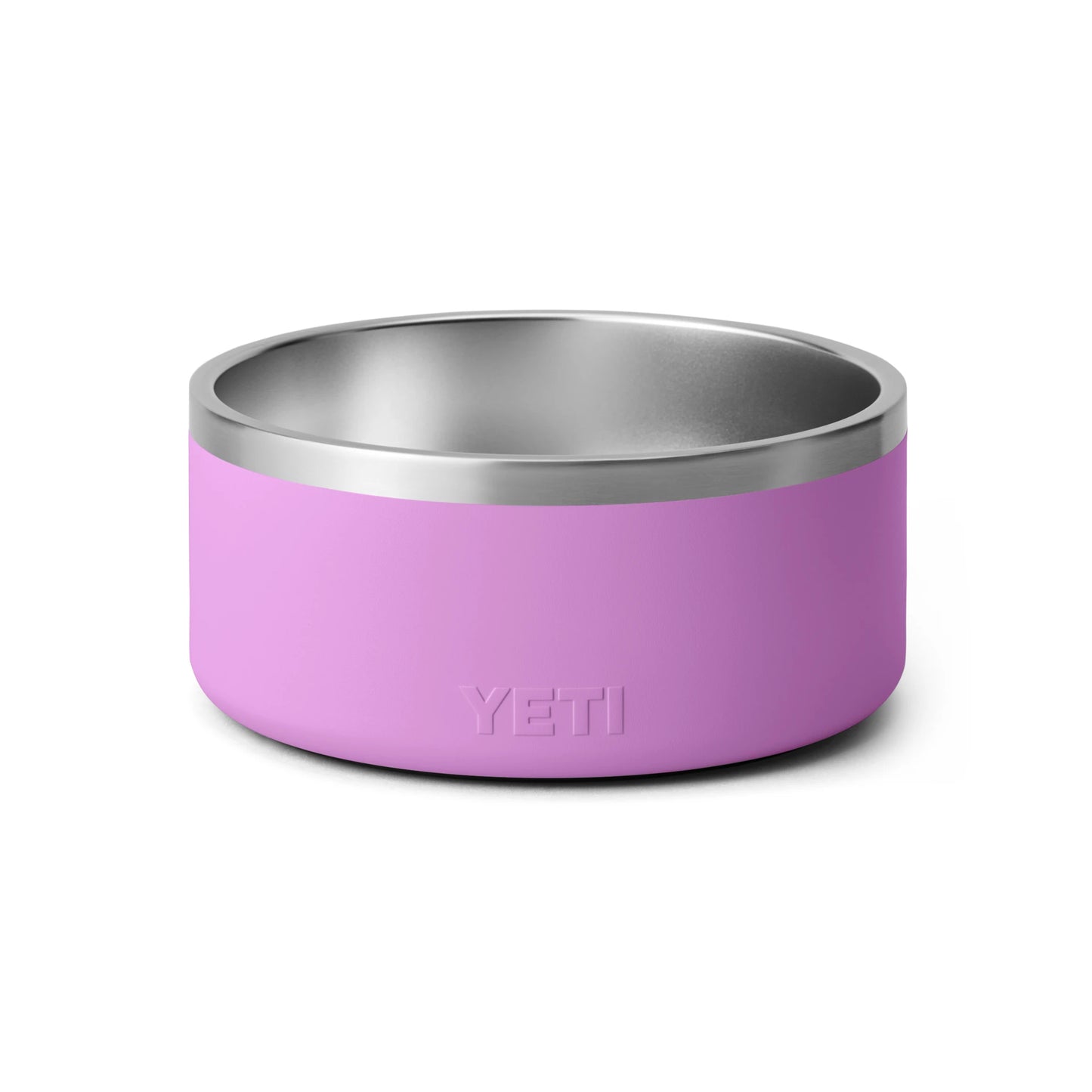 8 Dog Bowl - US 5556