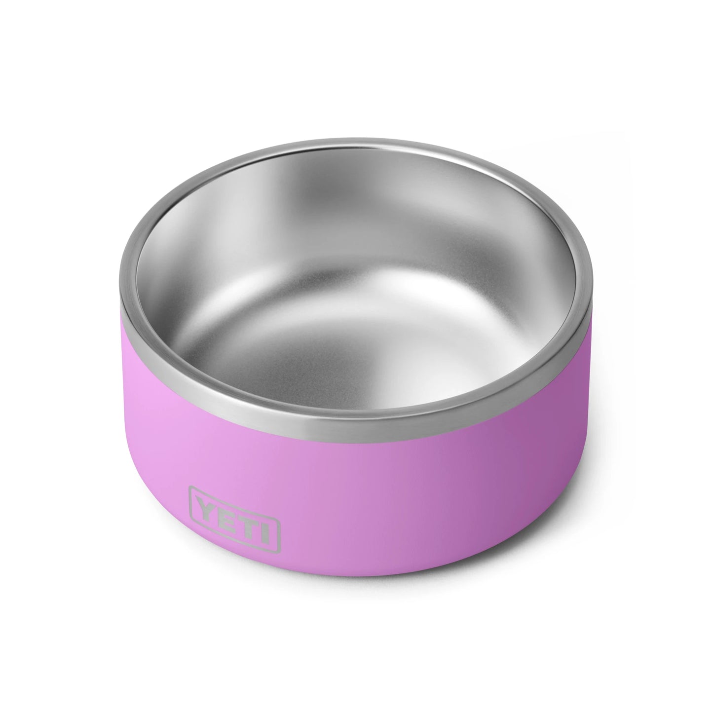 8 Dog Bowl - US 5556