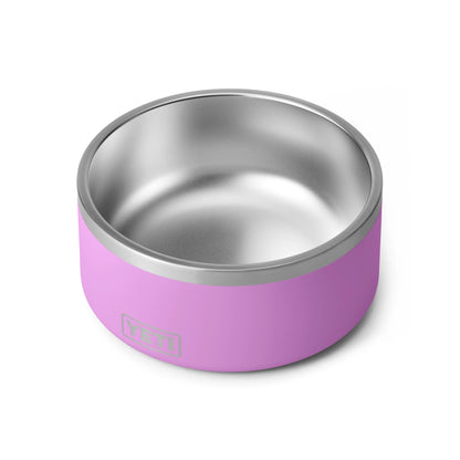 8 Dog Bowl - US 5556