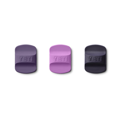 MagSlider™ Pack - US 4449