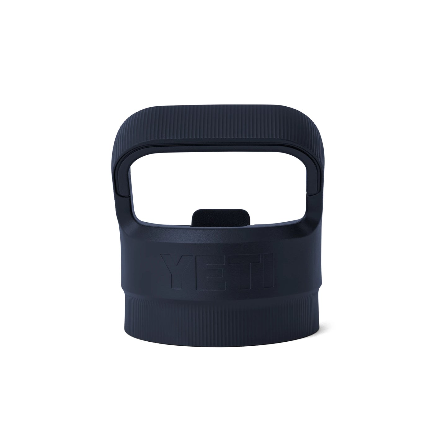 Bottle Straw Cap - US 8926