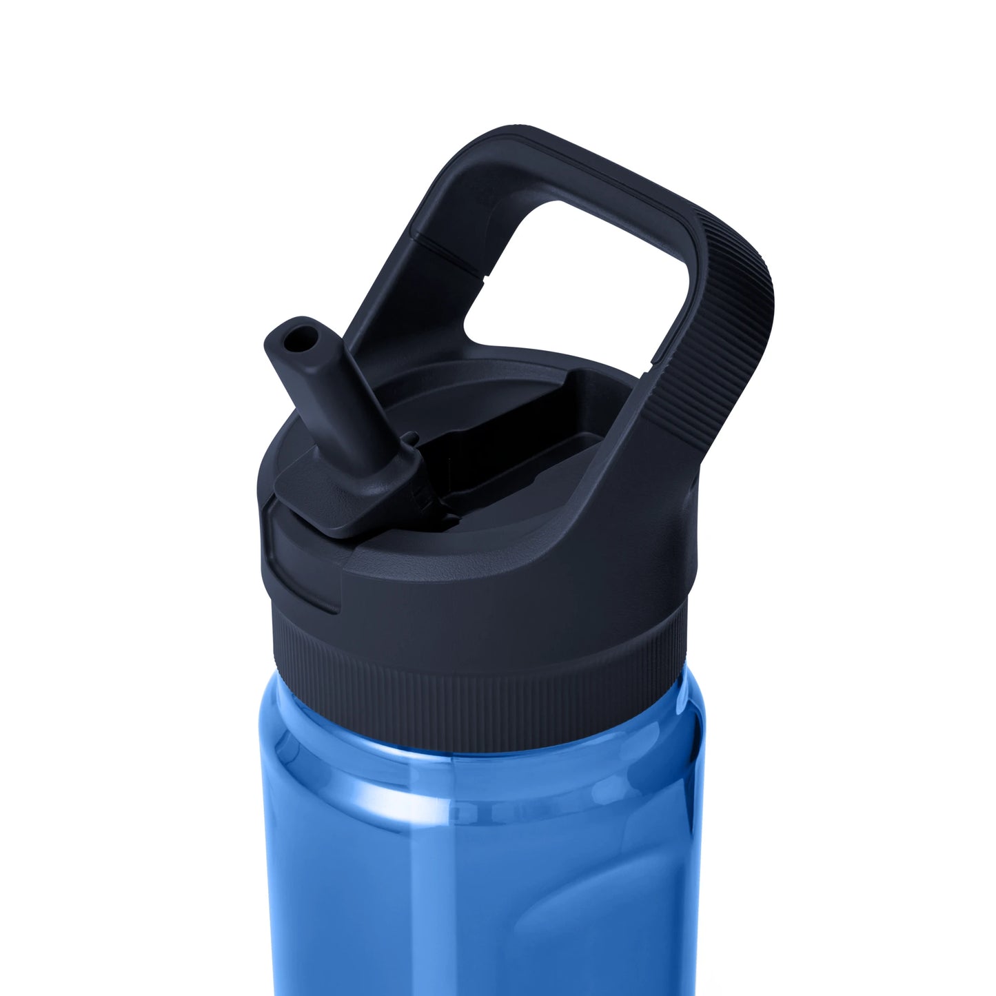 Bottle Straw Cap - US 8926