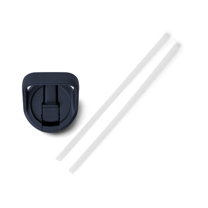 Bottle Straw Cap - US 8926