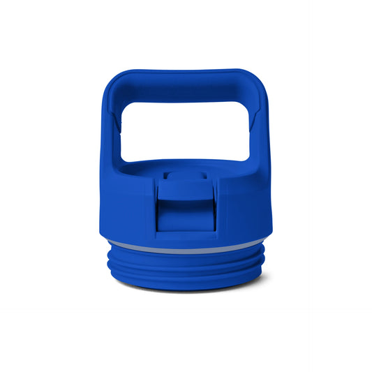 Bottle Straw Cap - US 7205