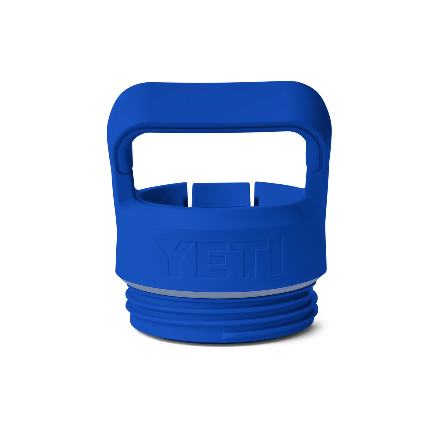 Bottle Straw Cap - US 7205