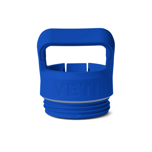 Bottle Straw Cap - US 7205