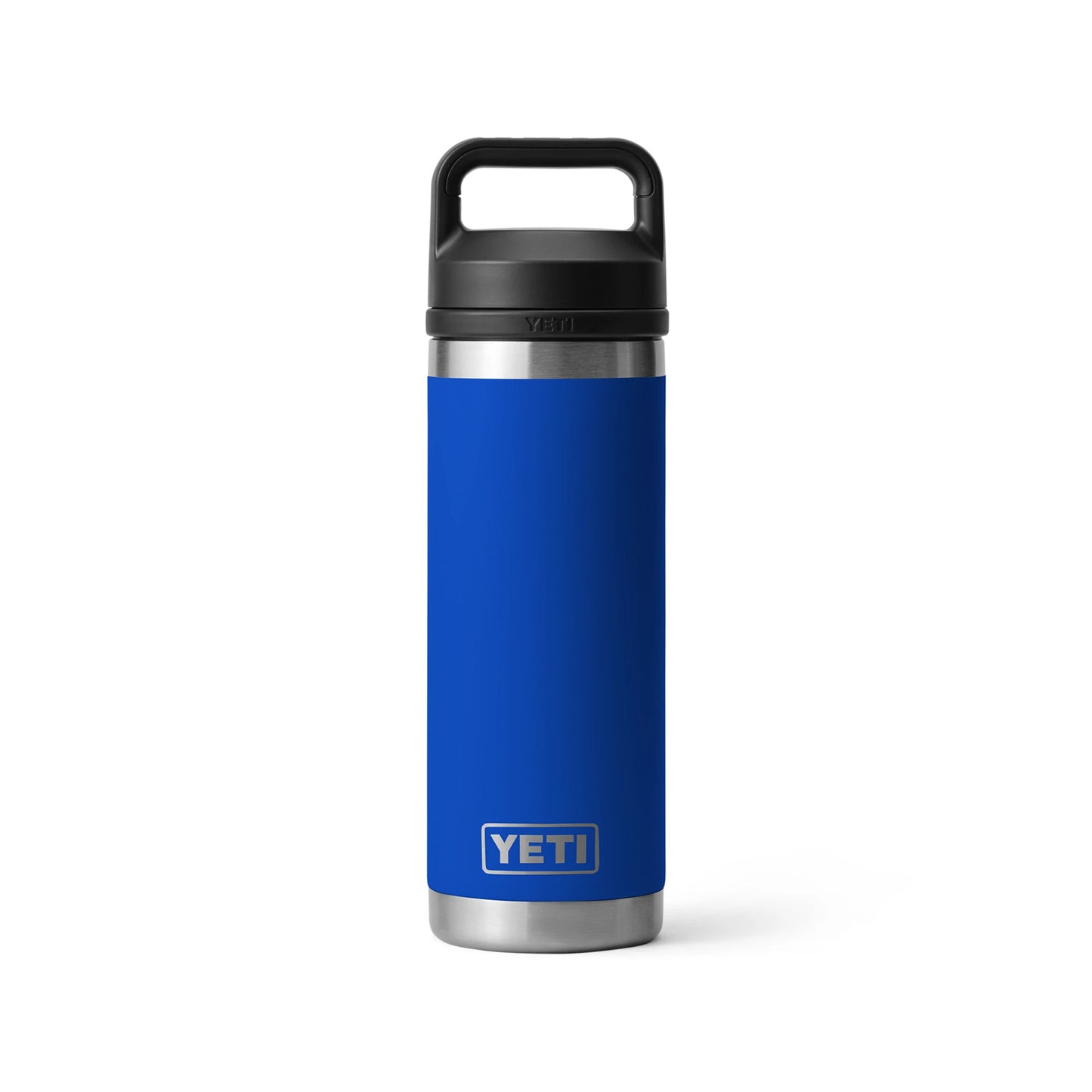 18 oz Water Bottle - US 1055