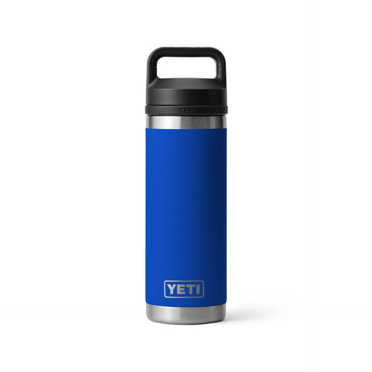 18 oz Water Bottle - US 1055