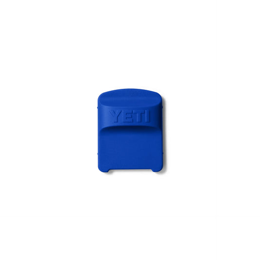 Straw Cap Replacement MagSlider™ - US 1752