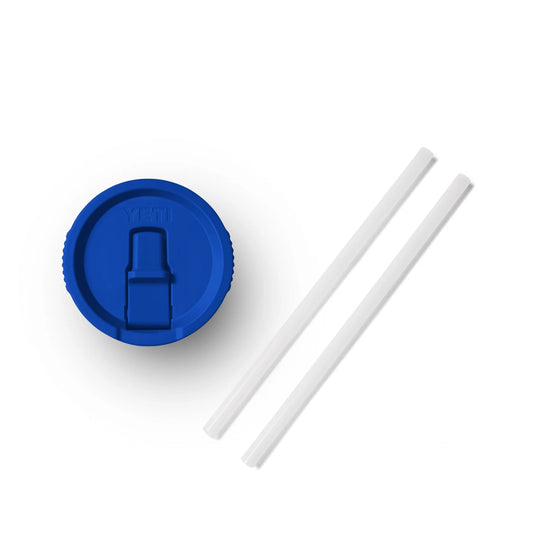 Small Travel Straw Mug Lid - US 1262