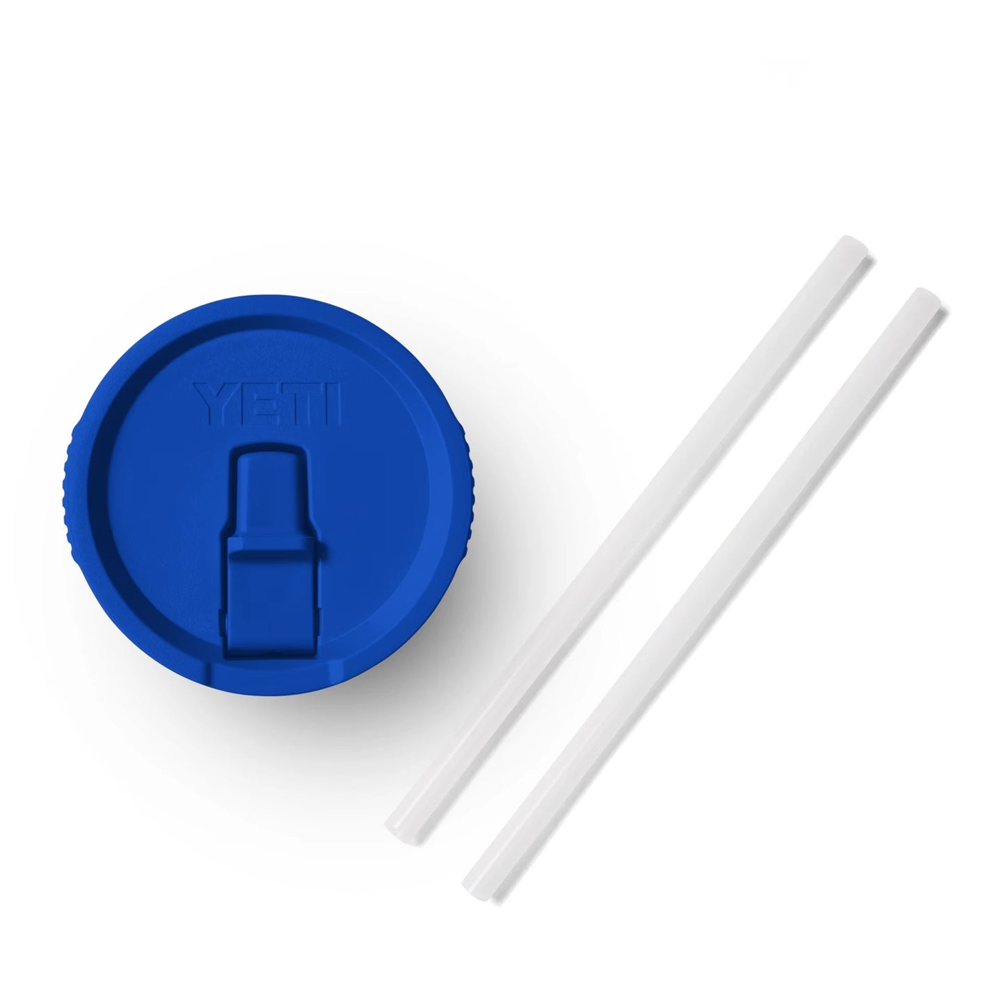 Large Travel Straw Mug Lid - US 6349