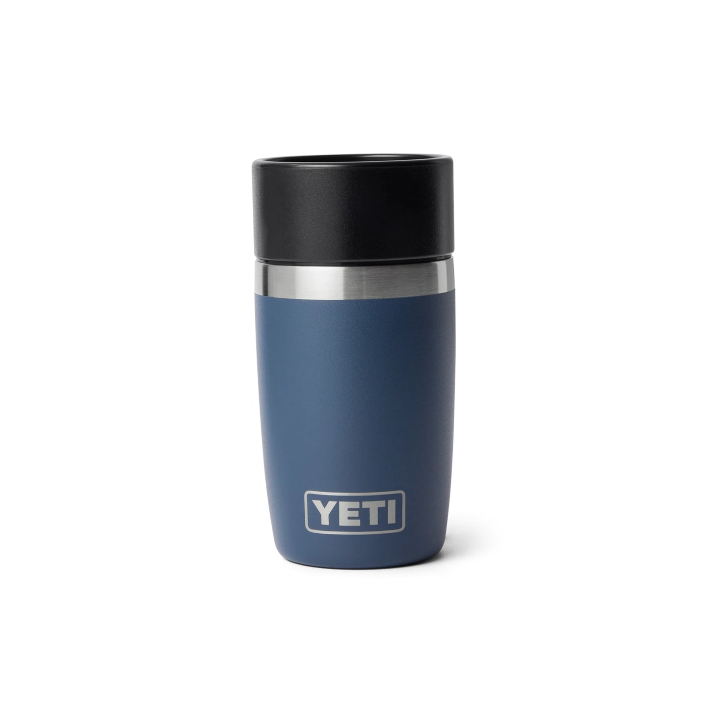 8 oz Travel Bottle - US 6697