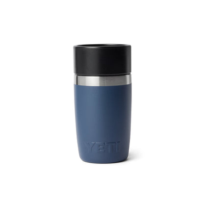 8 oz Travel Bottle - US 6697
