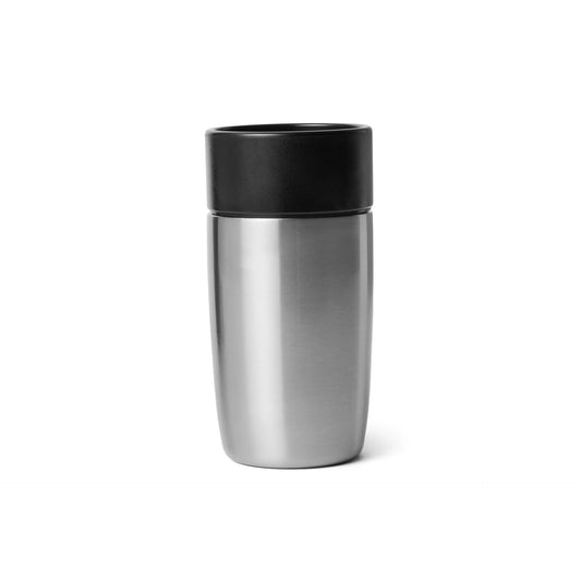 8 oz Travel Bottle - US 6364