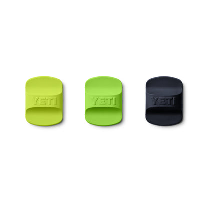 MagSlider™ Pack - US 2793
