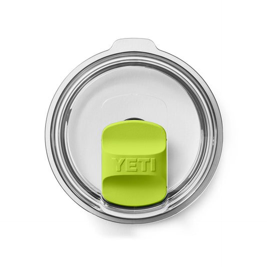 MagSlider™ Pack - US 2793