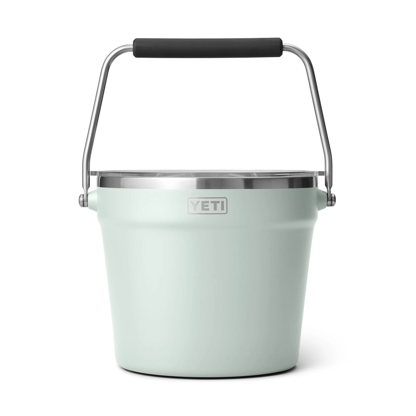 Beverage Bucket - US 5996