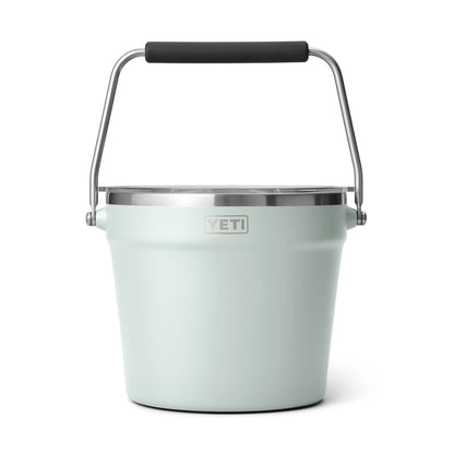 Beverage Bucket - US 5996