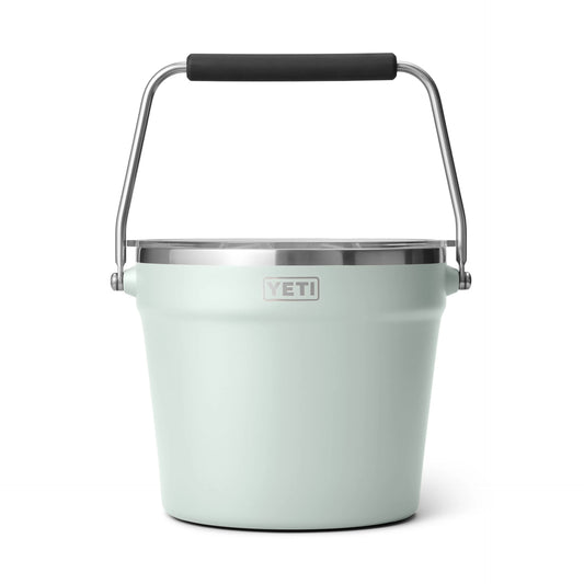 Beverage Bucket - US 5996