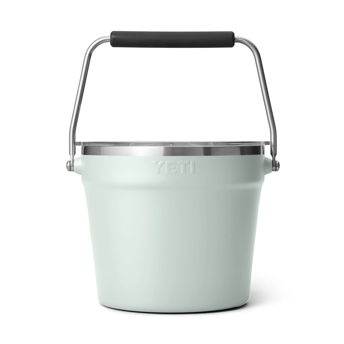 Beverage Bucket - US 5996
