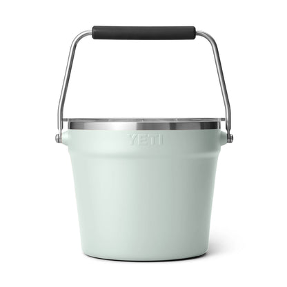 Beverage Bucket - US 5996