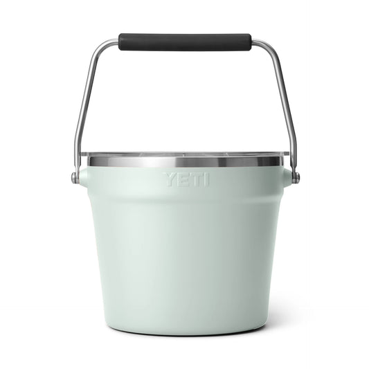 Beverage Bucket - US 5996
