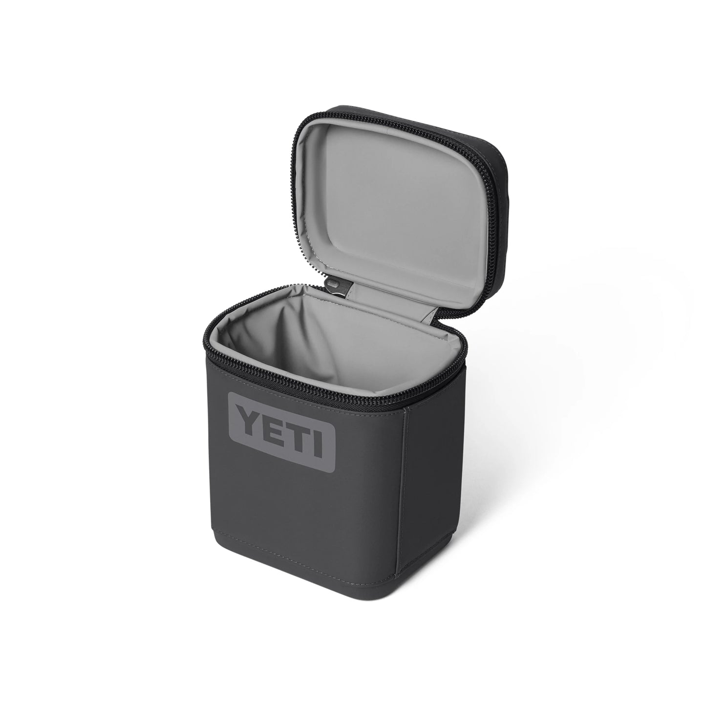 2L Insulated Snack Box - US 9460