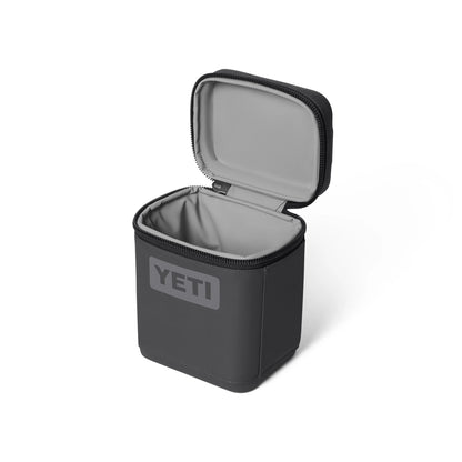2L Insulated Snack Box - US 9460