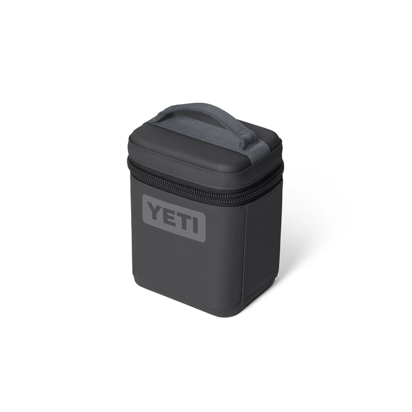 2L Insulated Snack Box - US 9460