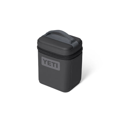 2L Insulated Snack Box - US 9460