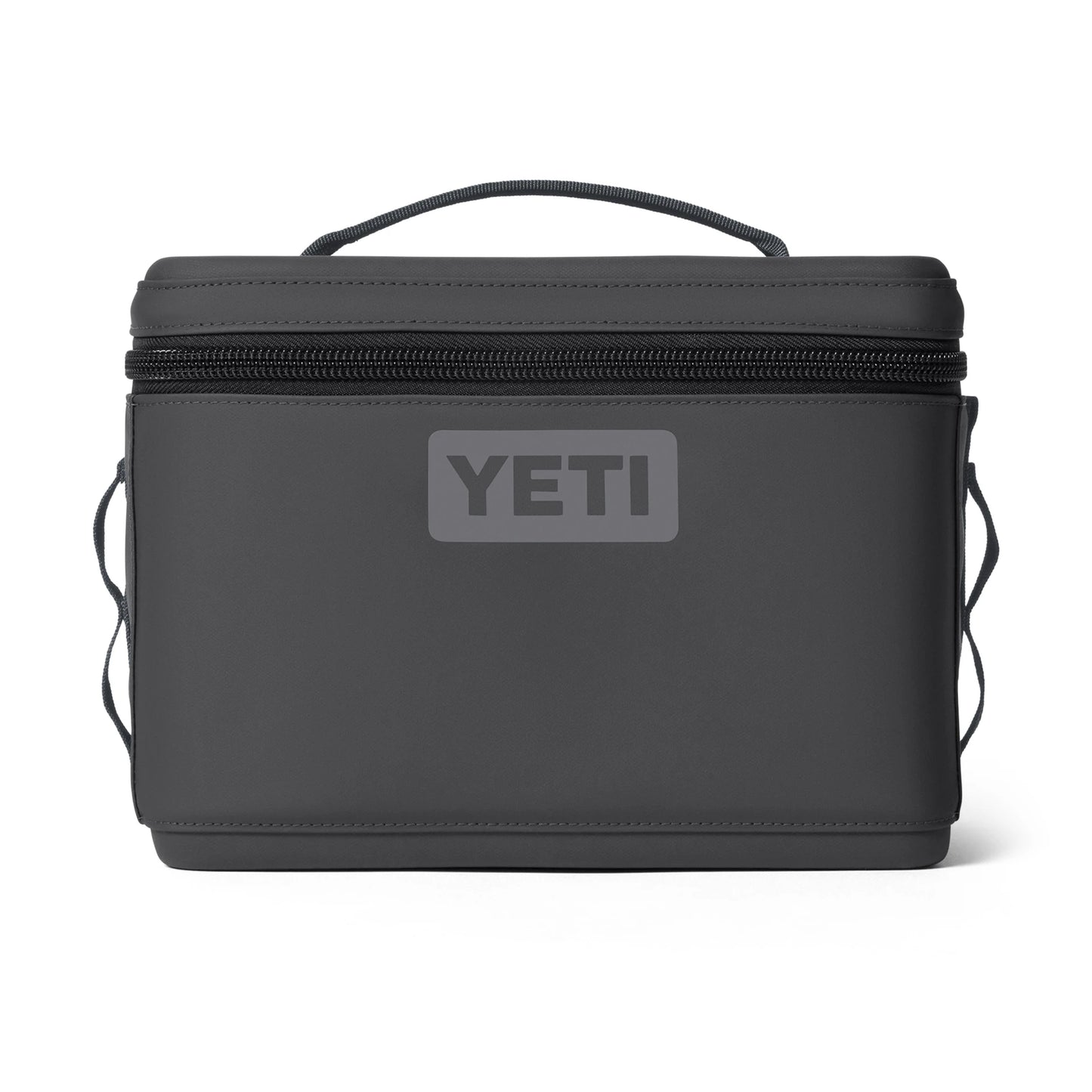9L Insulated Box - US 8232