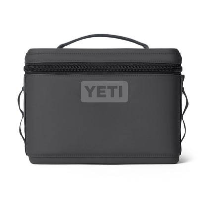 9L Insulated Box - US 8232