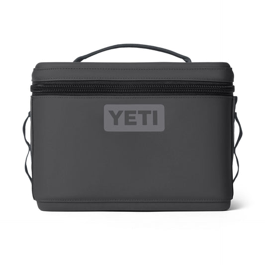 9L Insulated Box - US 8232