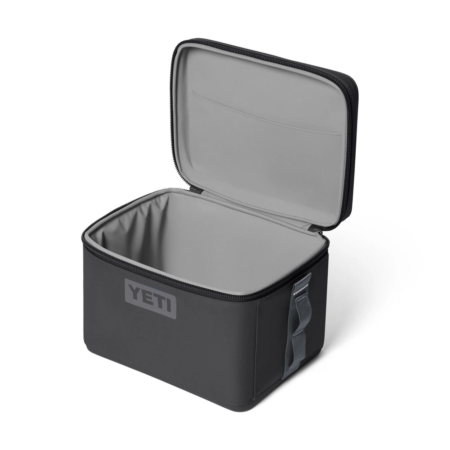 9L Insulated Box - US 8232