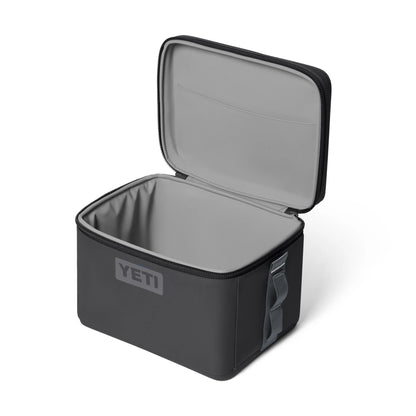 9L Insulated Box - US 8232